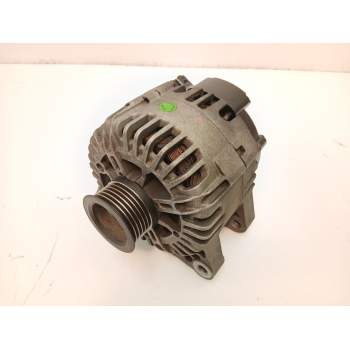 ALTERNADOR 5705AL TG15C022 