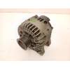 Recambio de alternador para citroën c2 (jm_) 1.4 hdi referencia OEM IAM 5705AL TG15C022 