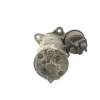 Recambio de motor arranque para rover 200 ii hatchback (rf) 214 si referencia OEM IAM NAD101070  