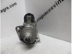 Recambio de motor arranque : bmw 320 : 1.9 g -20-68-1 (149,6cv) 4p [1992] para bmw  320 1.9 g -20-68-1 referencia OEM IAM 000110 2