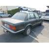 bmw serie 3 del año 1987