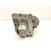 Recambio de motor arranque para peugeot 508 i (8d_) 1.6 hdi referencia OEM IAM 9663528880 M000T22471 