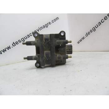 BOBINA 22433AA410 