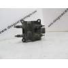 Recambio de bobina para subaru forester (sg_, s11sg) 2.0 awd (sg5) referencia OEM IAM 22433AA410  