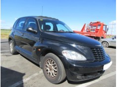 chrysler pt cruiser del año 2003