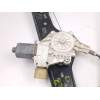 Recambio de elevalunas delantero izquierdo para bmw 3 (e90) 320 d referencia OEM IAM 6927027  7060265S