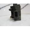 Recambio de bobina para subaru forester (sg_, s11sg) 2.0 awd (sg5) referencia OEM IAM 22433AA410  