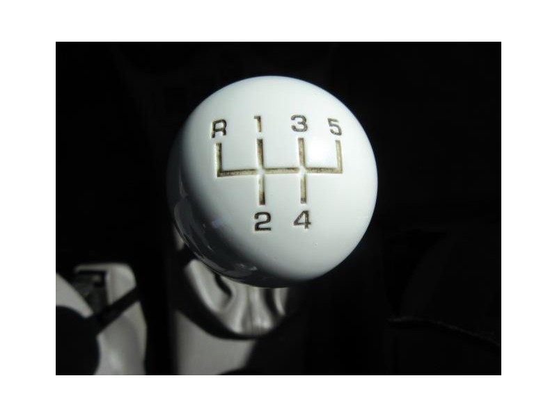 chrysler pt cruiser del año 2003