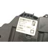 Recambio de cerradura puerta delantera izquierda para fiat punto 1.3 td referencia OEM IAM 51905687  