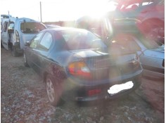 chrysler neon del año 2002 2