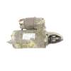 Recambio de motor arranque para rover 200 ii hatchback (rf) 214 si referencia OEM IAM NAD101070  