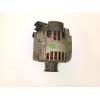 Recambio de alternador para citroën c2 (jm_) 1.4 hdi referencia OEM IAM 5705AL TG15C022 