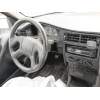 seat toledo i (1l2) del año 1992