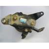 Recambio de bomba direccion para nissan primera 2.0 d /cd20 4p referencia OEM IAM 1Z013259 4911074N00 