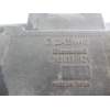 Recambio de bobina para subaru forester (sg_, s11sg) 2.0 awd (sg5) referencia OEM IAM 22433AA410  