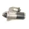 Recambio de motor arranque para peugeot 508 i (8d_) 1.6 hdi referencia OEM IAM 9663528880 M000T22471 