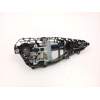 Recambio de manilla trasera izquierda para bmw x1 (f48) xdrive 20 d referencia OEM IAM 51217401209  