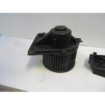 MOTOR CALEFACCION 1J1819021C 