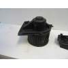 Recambio de motor calefaccion para volkswagen lupo i (6x1, 6e1) 1.4 16v referencia OEM IAM 1J1819021C  