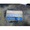 Recambio de bomba direccion para nissan primera 2.0 d /cd20 4p referencia OEM IAM 1Z013259 4911074N00 