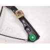 Recambio de elevalunas delantero izquierdo para bmw 3 (e90) 320 d referencia OEM IAM 6927027  7060265S