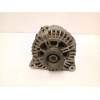 Recambio de alternador para citroën c2 (jm_) 1.4 hdi referencia OEM IAM 5705AL TG15C022 