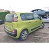 citroën c3 picasso (sh_) del año 2010