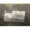 Recambio de motor arranque para rover 200 ii hatchback (rf) 214 si referencia OEM IAM NAD101070  