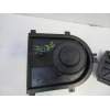 Recambio de motor calefaccion para volkswagen lupo i (6x1, 6e1) 1.4 16v referencia OEM IAM 1J1819021C  