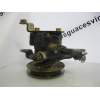 Recambio de bomba direccion para nissan primera 2.0 d /cd20 4p referencia OEM IAM 1Z013259 4911074N00 