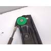 Recambio de elevalunas delantero izquierdo para bmw 3 (e90) 320 d referencia OEM IAM 6927027  7060265S