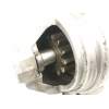 Recambio de motor arranque para peugeot 508 i (8d_) 1.6 hdi referencia OEM IAM 9663528880 M000T22471 