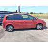 ford c-max (dm2) del año 2008