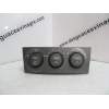 Recambio de mandos calefaccion aire para subaru forester (sg_, s11sg) 2.0 awd (sg5) referencia OEM IAM 72311SA010  