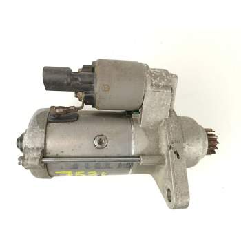 MOTOR ARRANQUE 0AM911023M 
