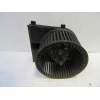 Recambio de motor calefaccion para volkswagen lupo i (6x1, 6e1) 1.4 16v referencia OEM IAM 1J1819021C  