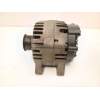 Recambio de alternador para citroën c2 (jm_) 1.4 hdi referencia OEM IAM 5705AL TG15C022 