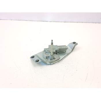 MOTOR LIMPIA TRASERO 7356220 