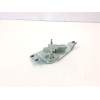Recambio de motor limpia trasero para bmw x1 (f48) xdrive 20 d referencia OEM IAM 7356220  