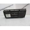 Recambio de mandos calefaccion aire para subaru forester (sg_, s11sg) 2.0 awd (sg5) referencia OEM IAM 72311SA010  