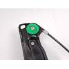 Recambio de elevalunas delantero izquierdo para bmw 3 (e90) 320 d referencia OEM IAM 6927027  7060265S