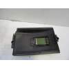 Recambio de motor calefaccion para volkswagen lupo i (6x1, 6e1) 1.4 16v referencia OEM IAM 1J1819021C  
