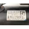 Recambio de motor arranque para peugeot 508 i (8d_) 1.6 hdi referencia OEM IAM 9663528880 M000T22471 