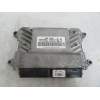 Recambio de centralita para chevrolet aveo 1.2 g referencia OEM IAM 96983177 5WY5968C 