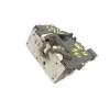 Recambio de cerradura puerta delantera derecha para fiat punto 1.3 td referencia OEM IAM 51905683  