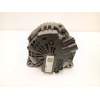 Recambio de alternador para citroën c2 (jm_) 1.4 hdi referencia OEM IAM 5705AL TG15C022 