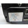 Recambio de mandos calefaccion aire para subaru forester (sg_, s11sg) 2.0 awd (sg5) referencia OEM IAM 72311SA010  