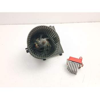 MOTOR CALEFACCION 1J819021A 