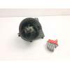 Recambio de motor calefaccion para seat ibiza ii (6k1) 1.4 i referencia OEM IAM 1J819021A  