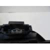 Recambio de motor calefaccion para volkswagen lupo i (6x1, 6e1) 1.4 16v referencia OEM IAM 1J1819021C  